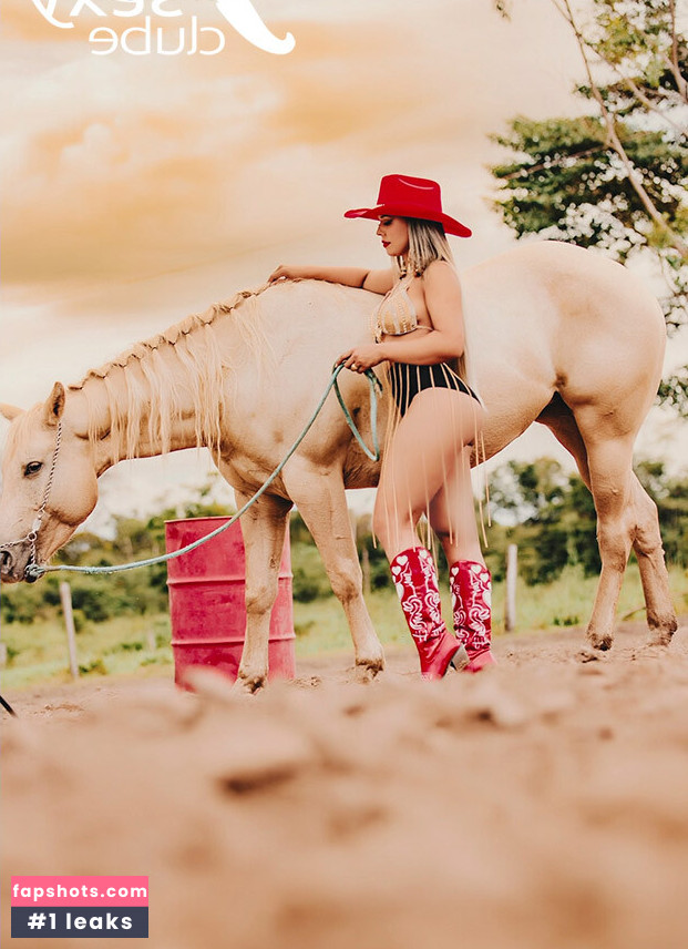 SexyClube Nahé úniky fotek pouze od fanoušků #2115 - Fapshots