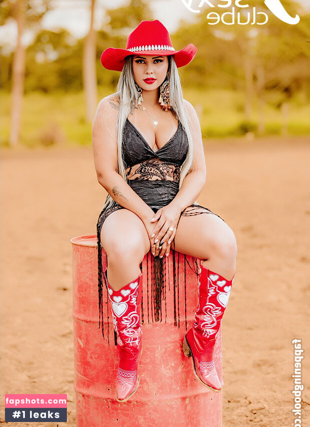 SexyClube Nahé úniky fotek pouze od fanoušků #2116 - Fapshots