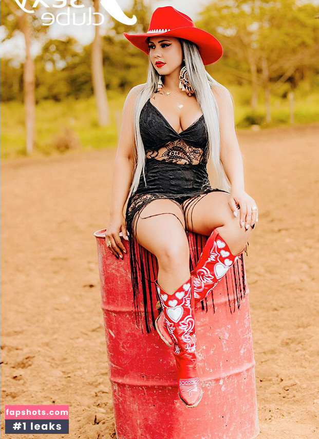 SexyClube Nahé úniky fotek pouze od fanoušků #2118 - Fapshots