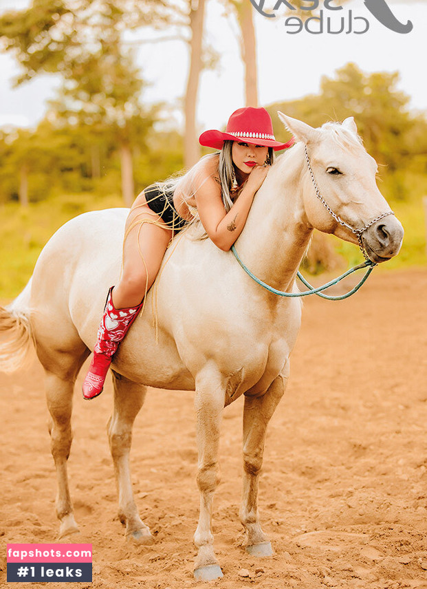 SexyClube Nahé úniky fotek pouze od fanoušků #2130 - Fapshots