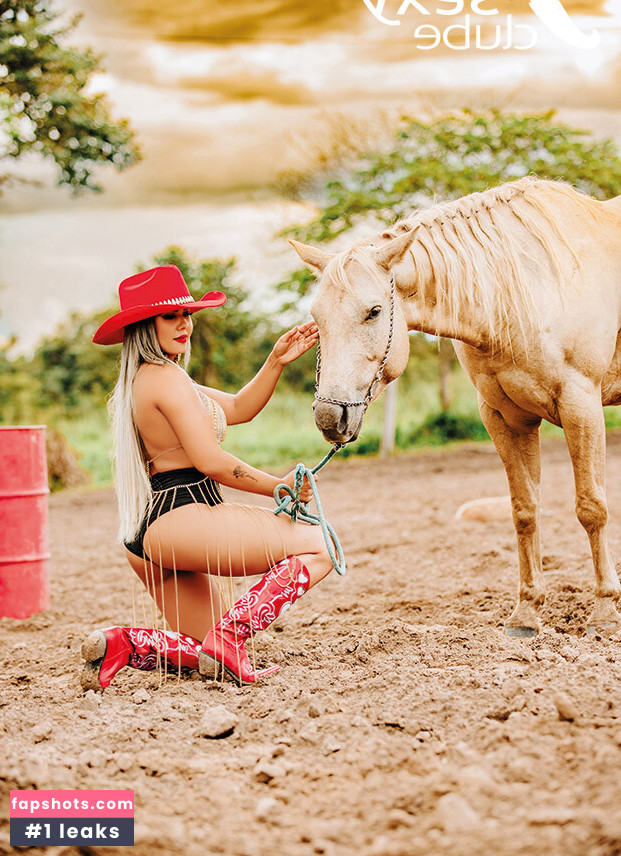 SexyClube Nahé úniky fotek pouze od fanoušků #2131 - Fapshots