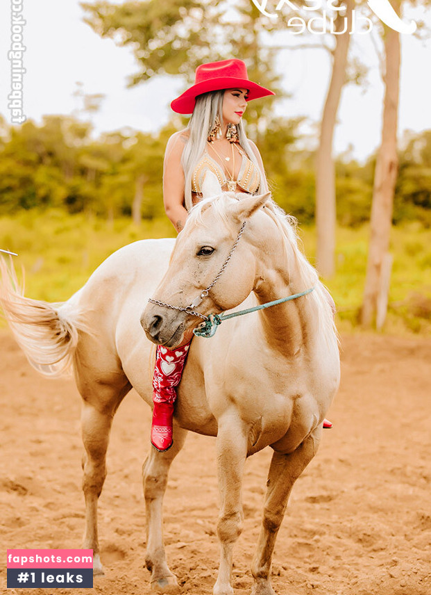 SexyClube Nahé úniky fotek pouze od fanoušků #2132 - Fapshots