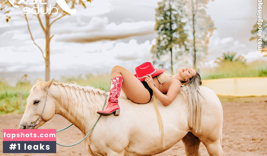 SexyClube Nahé úniky fotek pouze od fanoušků #2135 - Fapshots