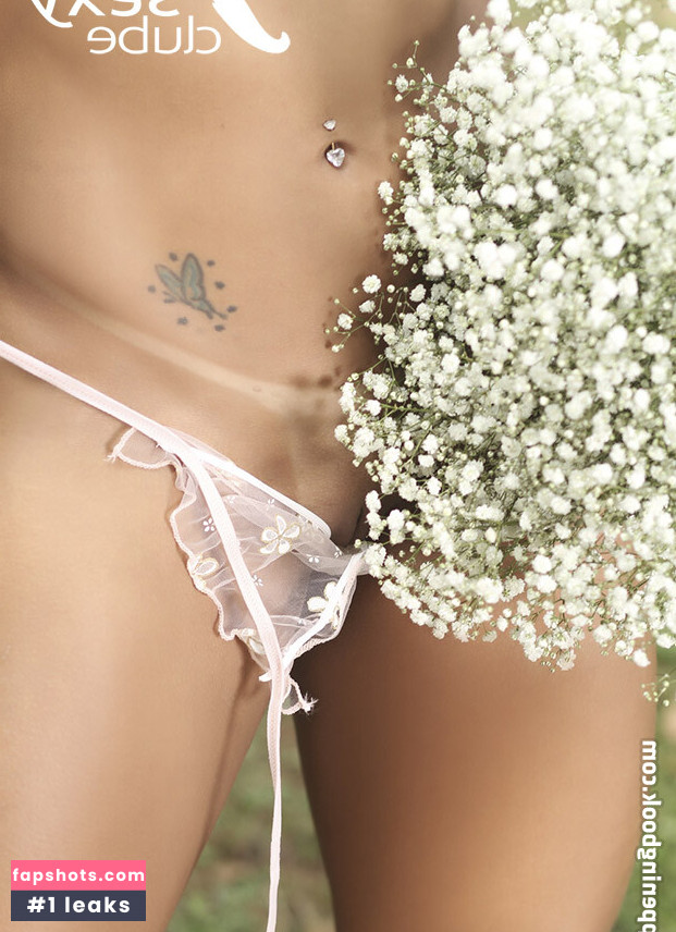 SexyClube Nahé úniky fotek pouze od fanoušků #2159 - Fapshots