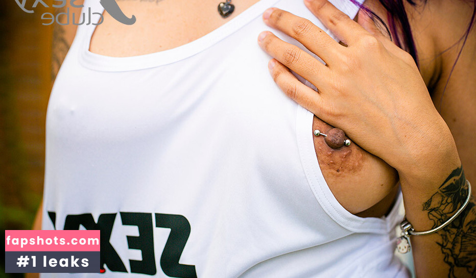 SexyClube Nahé úniky fotek pouze od fanoušků #2203 - Fapshots