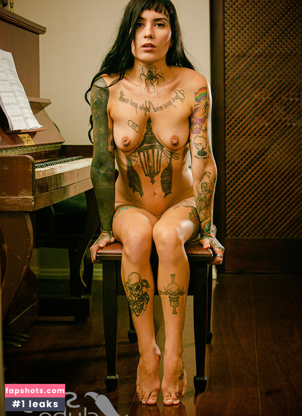 SexyClube Nahé úniky fotek pouze od fanoušků #2216 - Fapshots