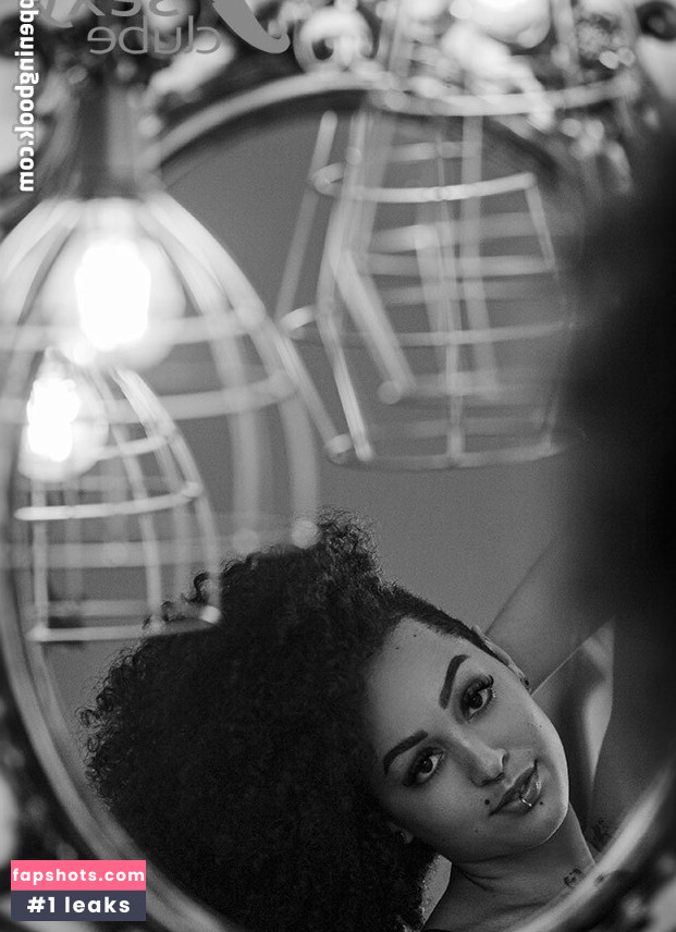 SexyClube Nahé úniky fotek pouze od fanoušků #2217 - Fapshots