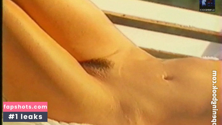 SexyClube Nahé úniky fotek pouze od fanoušků #2311 - Fapshots