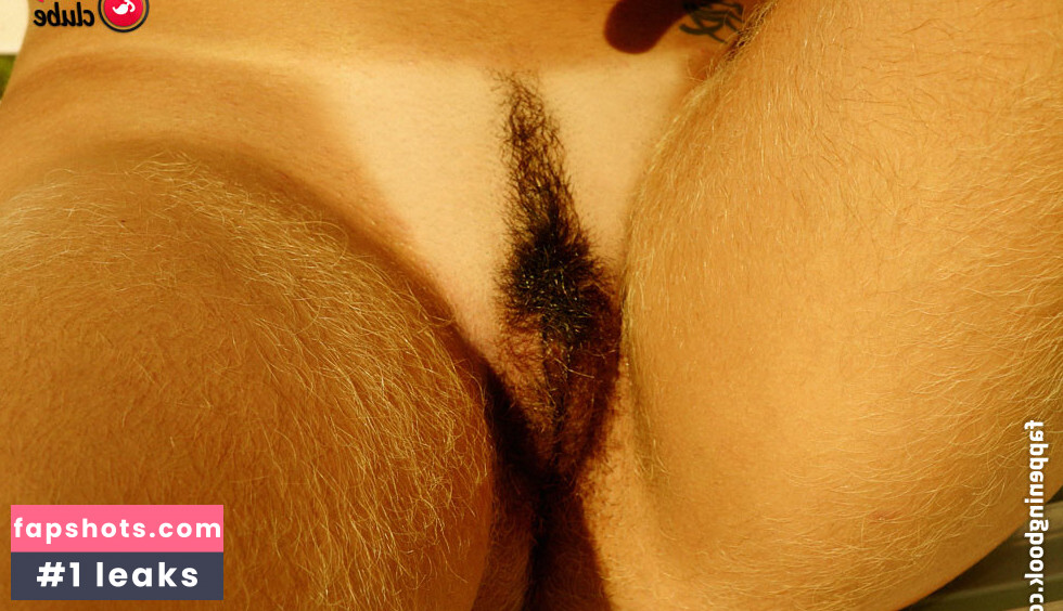 SexyClube Nahé úniky fotek pouze od fanoušků #31 - Fapshots