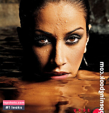 SexyClube Nahé úniky fotek pouze od fanoušků #442 - Fapshots