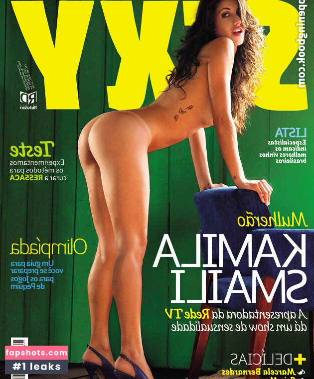 SexyClube Nahé úniky fotek pouze od fanoušků #471 - Fapshots