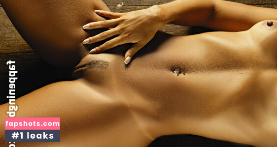 SexyClube Nahé úniky fotek pouze od fanoušků #548 - Fapshots