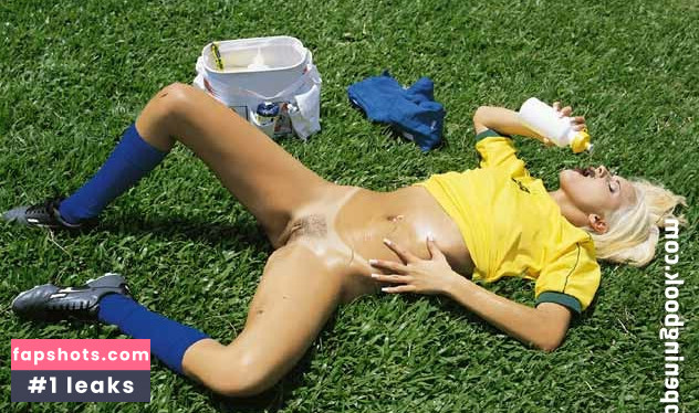 SexyClube Nahé úniky fotek pouze od fanoušků #628 - Fapshots