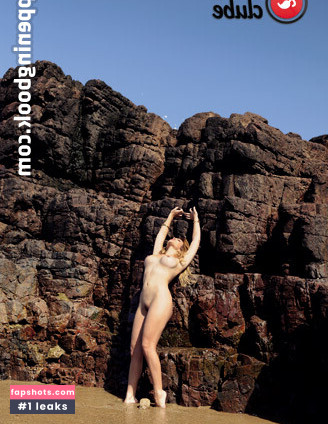 SexyClube Nahé úniky fotek pouze od fanoušků #772 - Fapshots