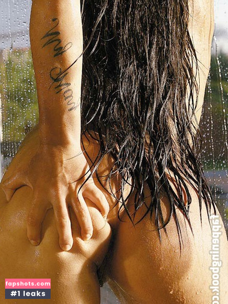 SexyClube Nahé úniky fotek pouze od fanoušků #784 - Fapshots