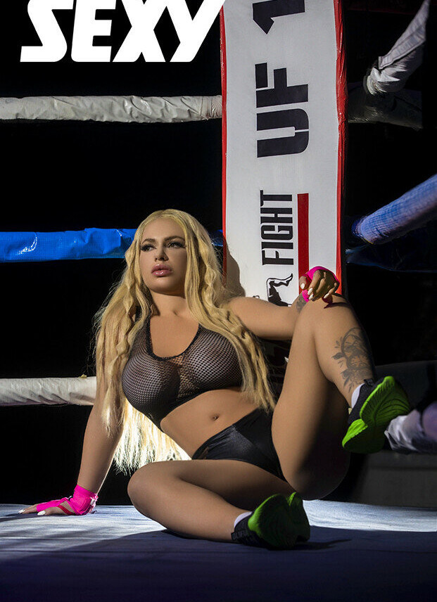 sexyclube gallery photo #1002