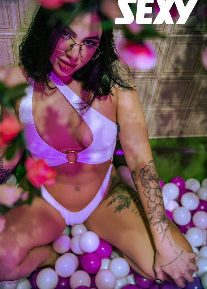 sexyclube gallery photo #1062