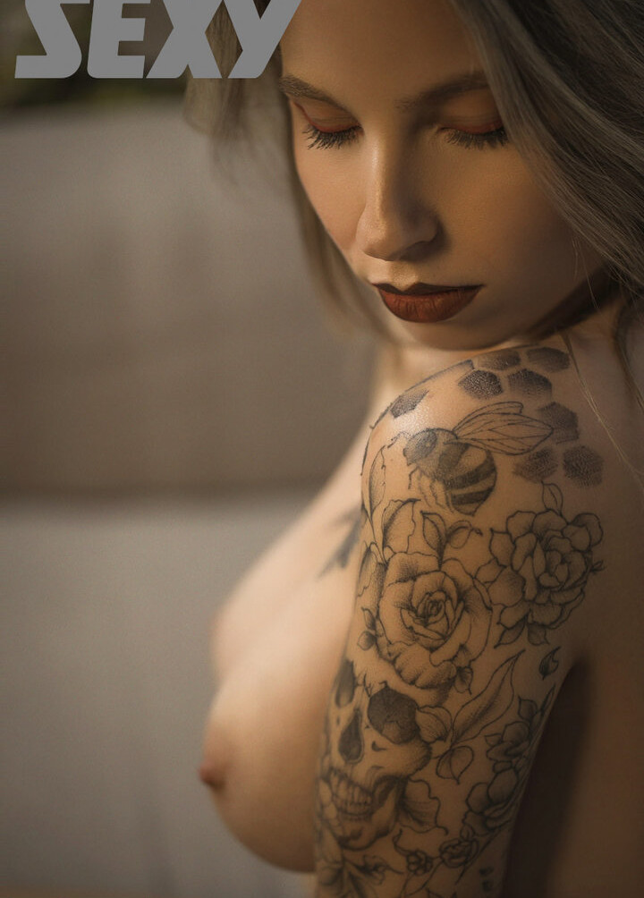 sexyclube gallery photo #1192