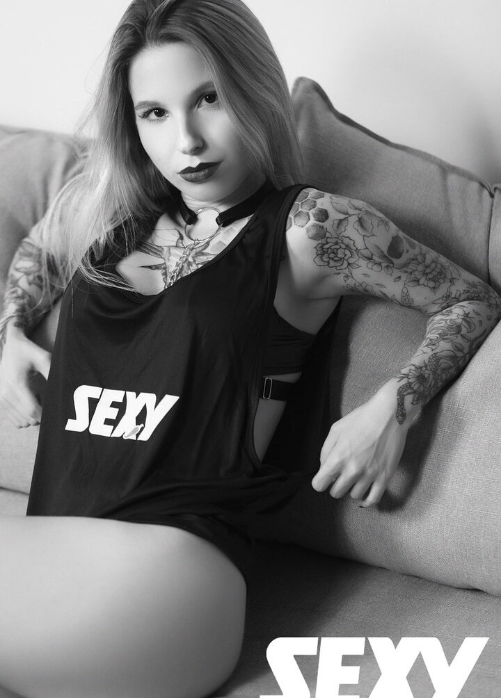 sexyclube gallery photo #1193