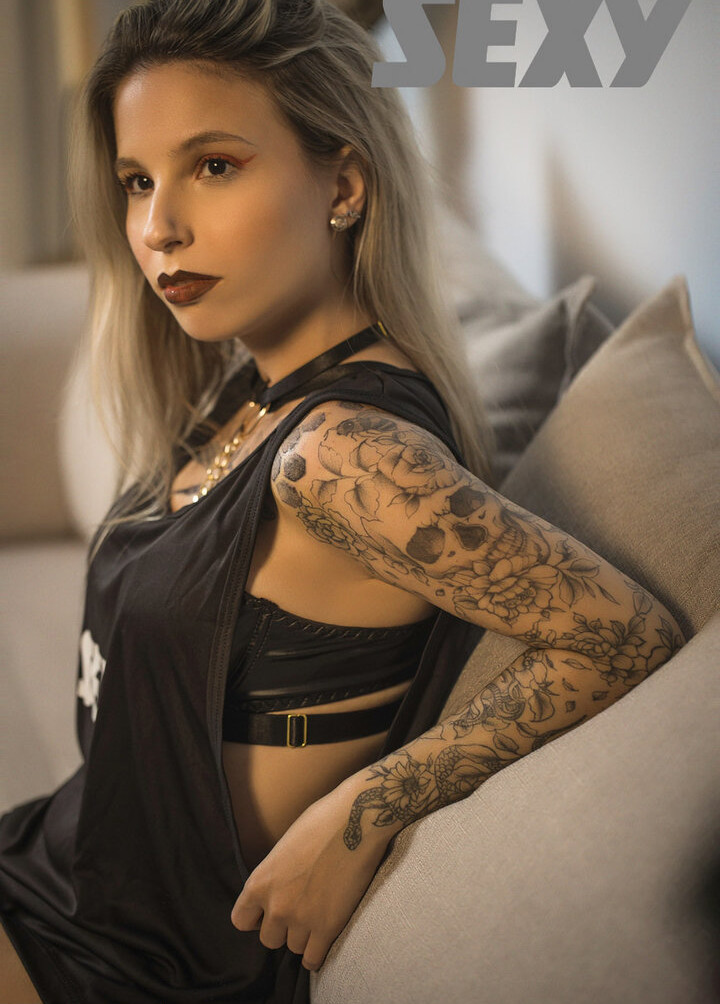 sexyclube gallery photo #1195