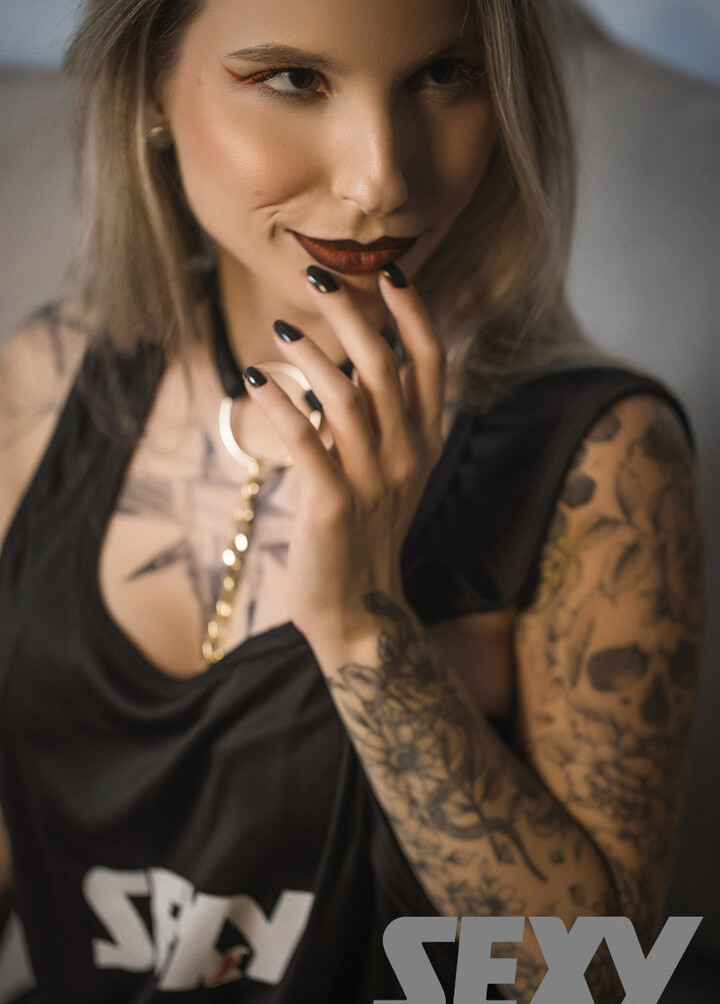 sexyclube gallery photo #1196