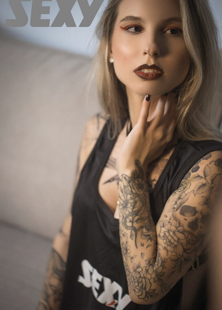 sexyclube gallery photo #1198