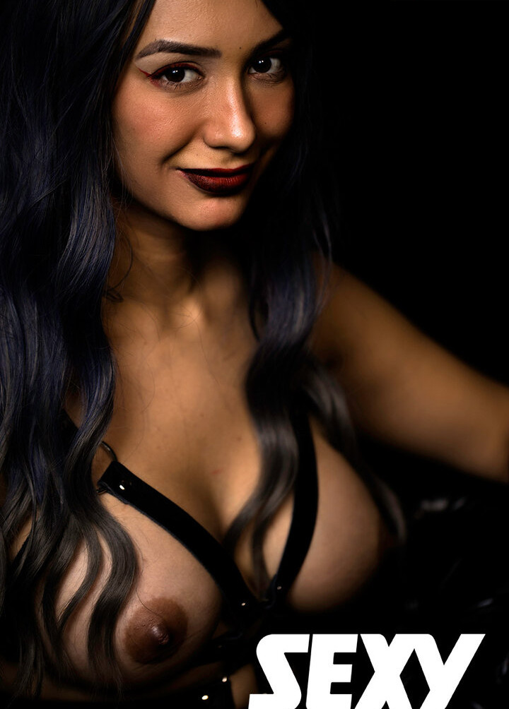 sexyclube gallery photo #1225