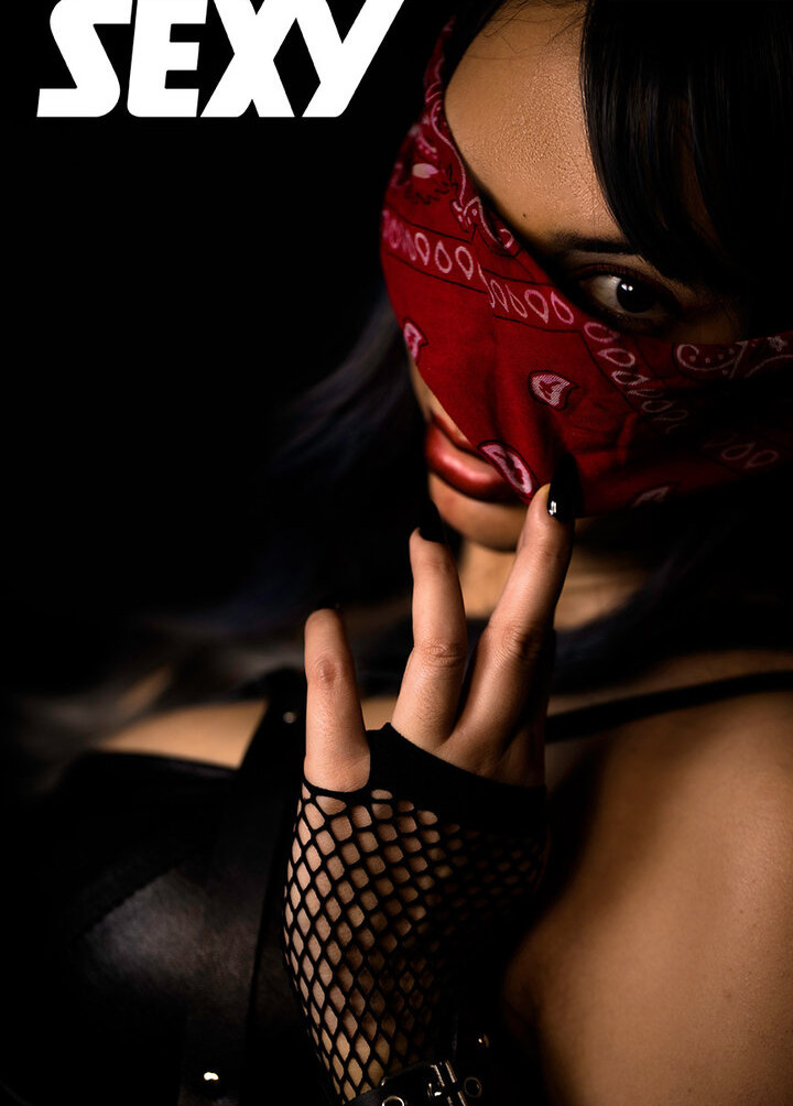 sexyclube gallery photo #1226