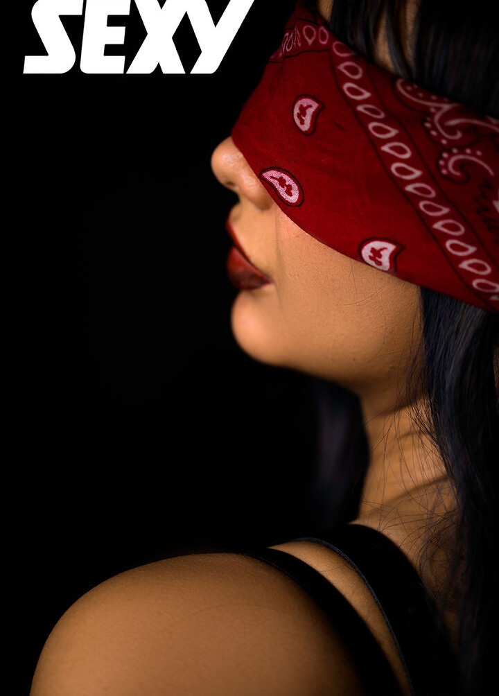 sexyclube gallery photo #1229