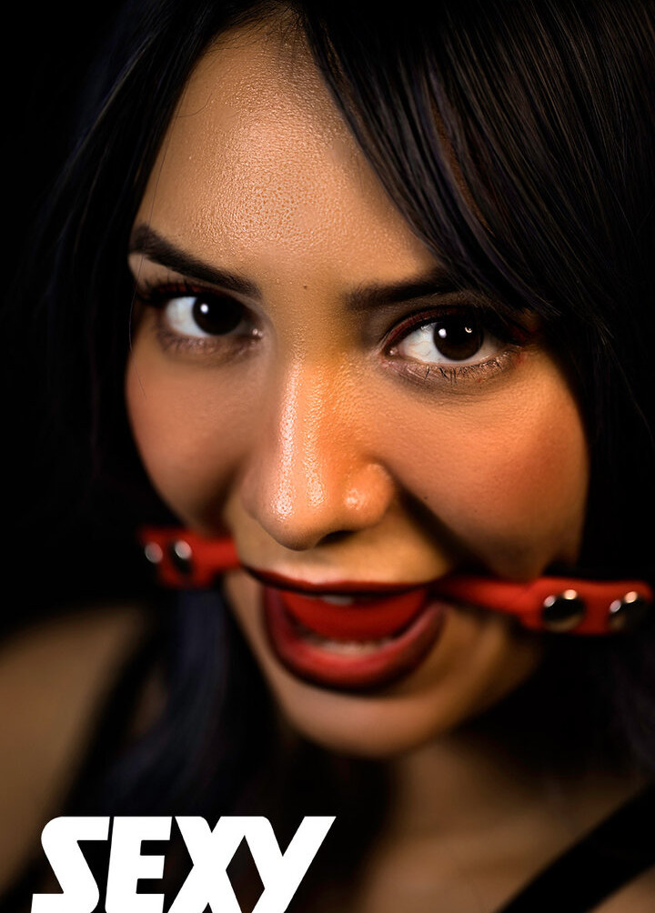 sexyclube gallery photo #1234