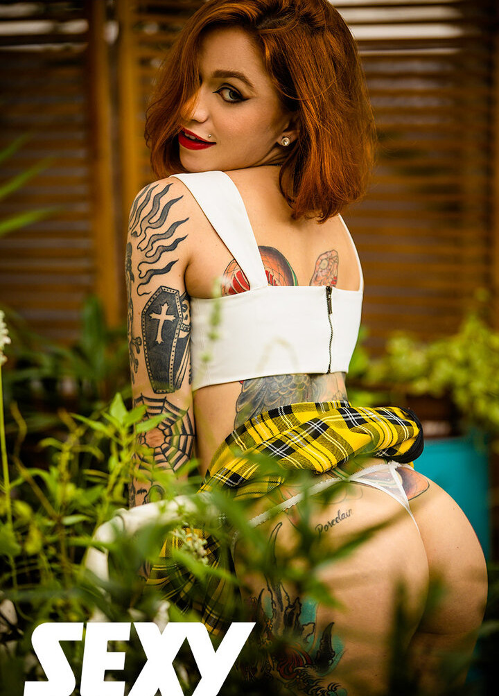 sexyclube gallery photo #1268