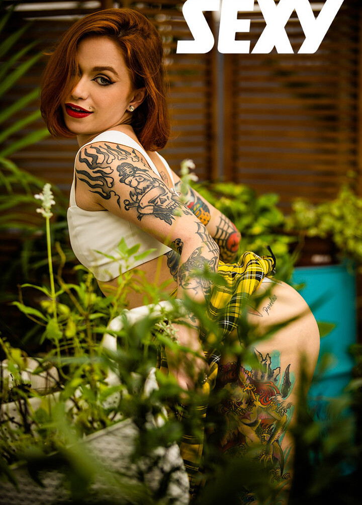 sexyclube gallery photo #1269