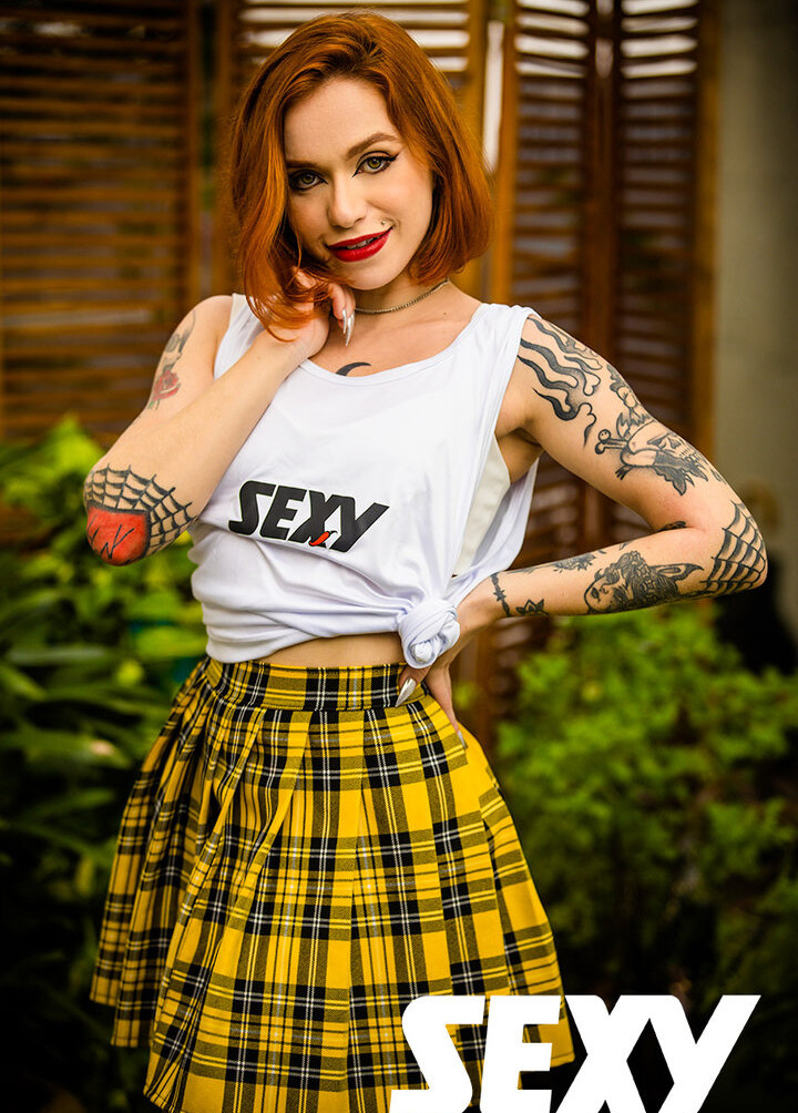 sexyclube gallery photo #1271