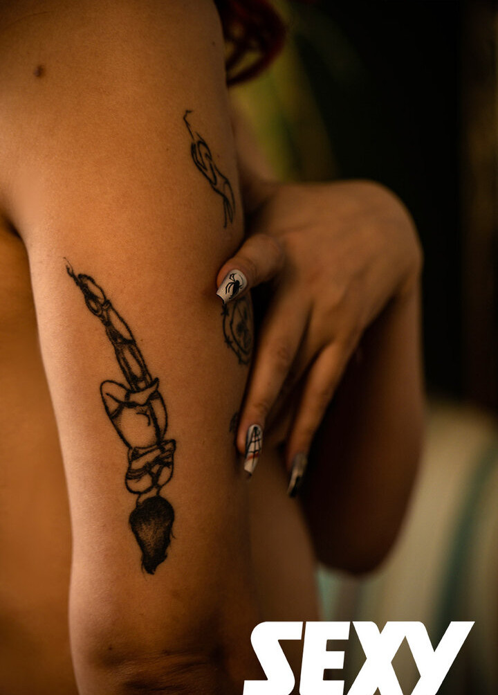 sexyclube gallery photo #1274