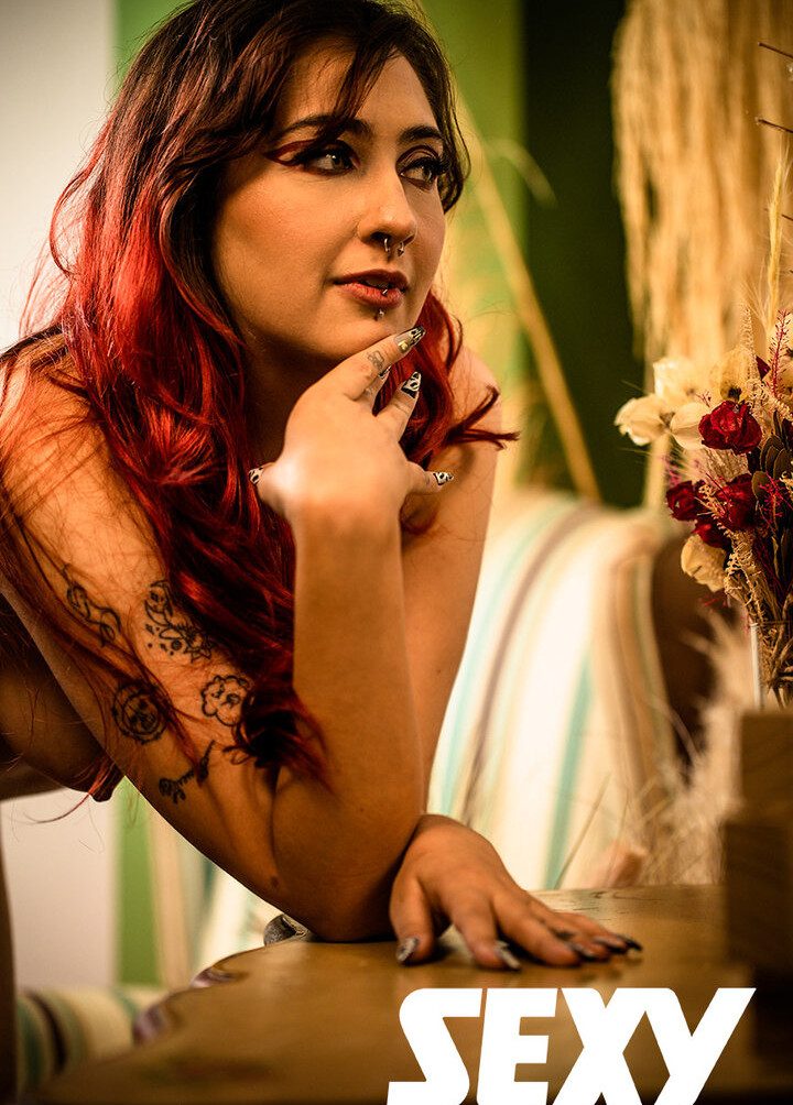 sexyclube gallery photo #1278