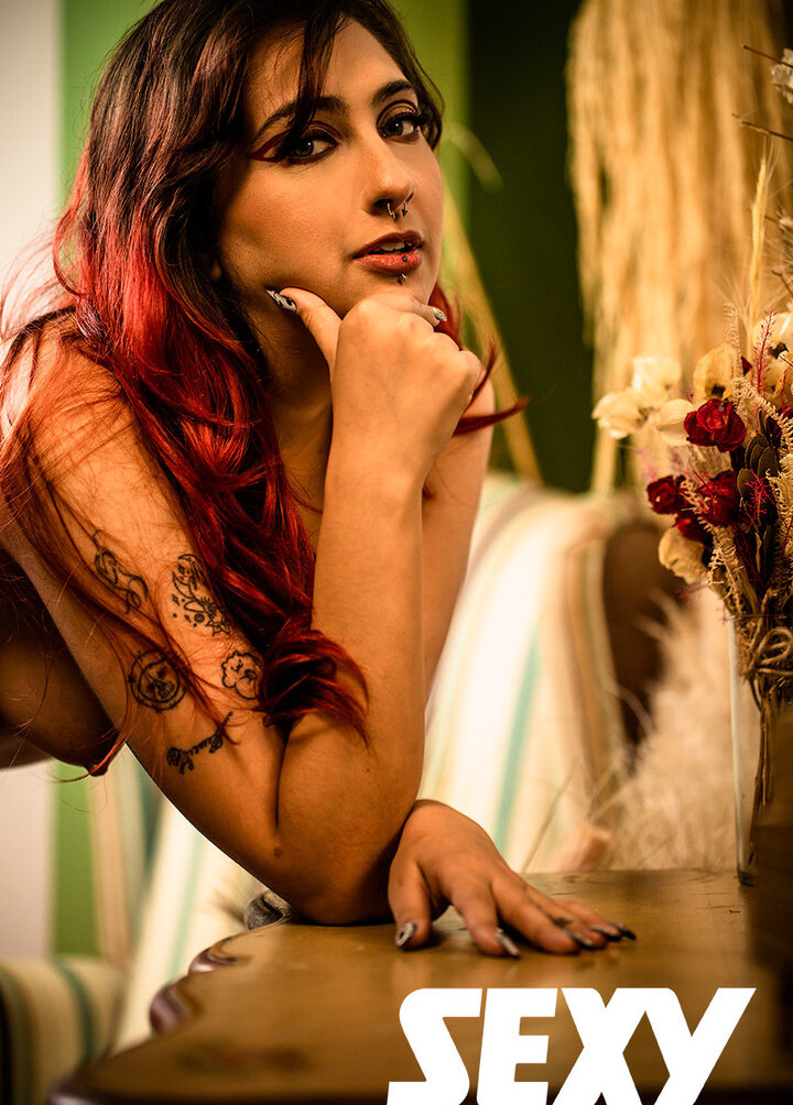 sexyclube gallery photo #1279