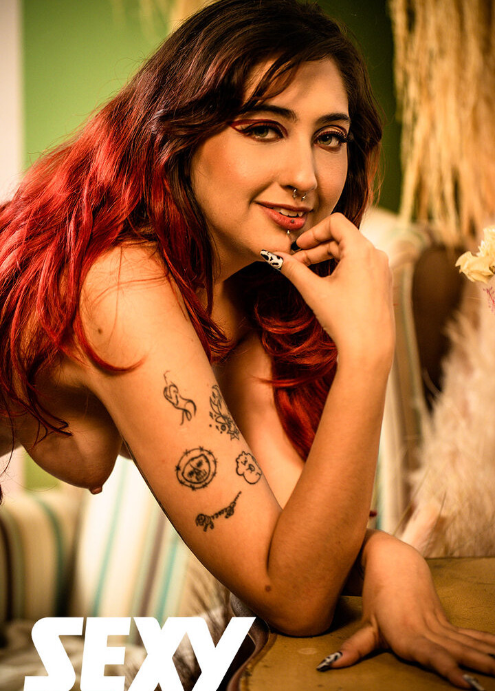 sexyclube gallery photo #1280