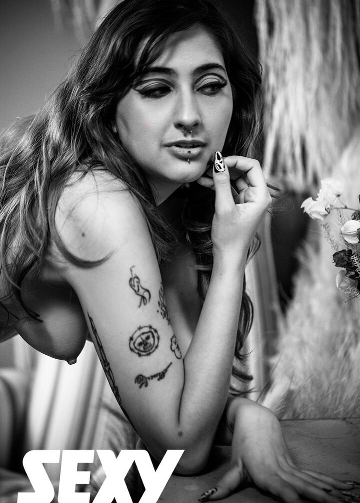 sexyclube gallery photo #1281