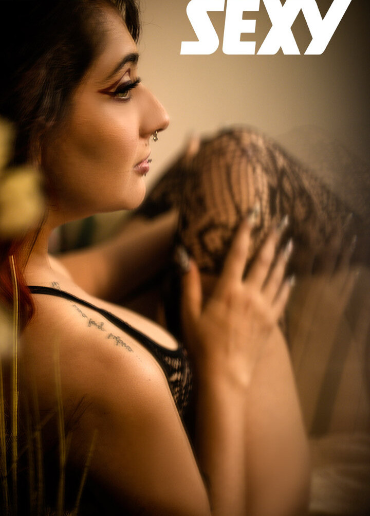 sexyclube gallery photo #1300