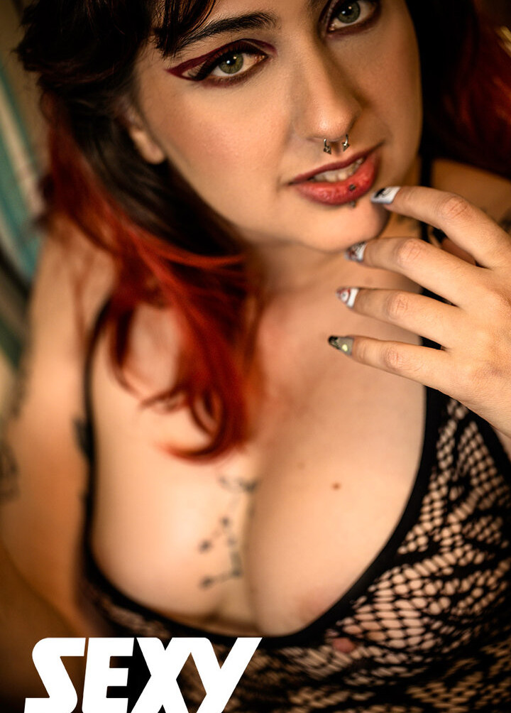 sexyclube gallery photo #1301