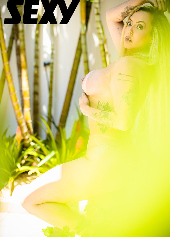 sexyclube gallery photo #1333