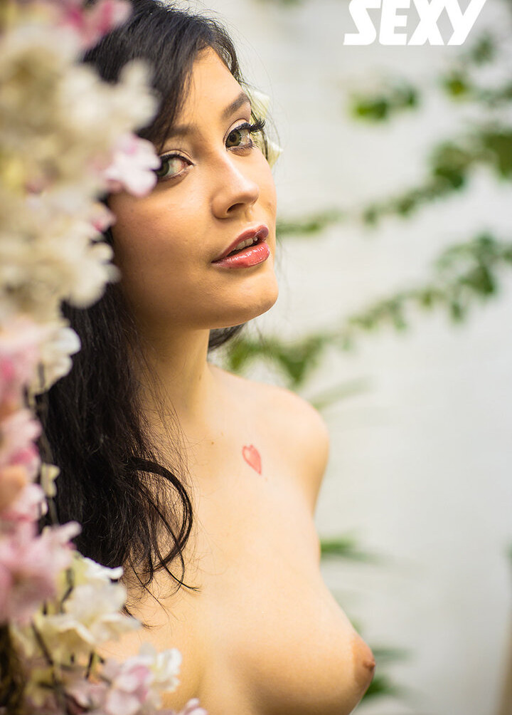 sexyclube gallery photo #1365