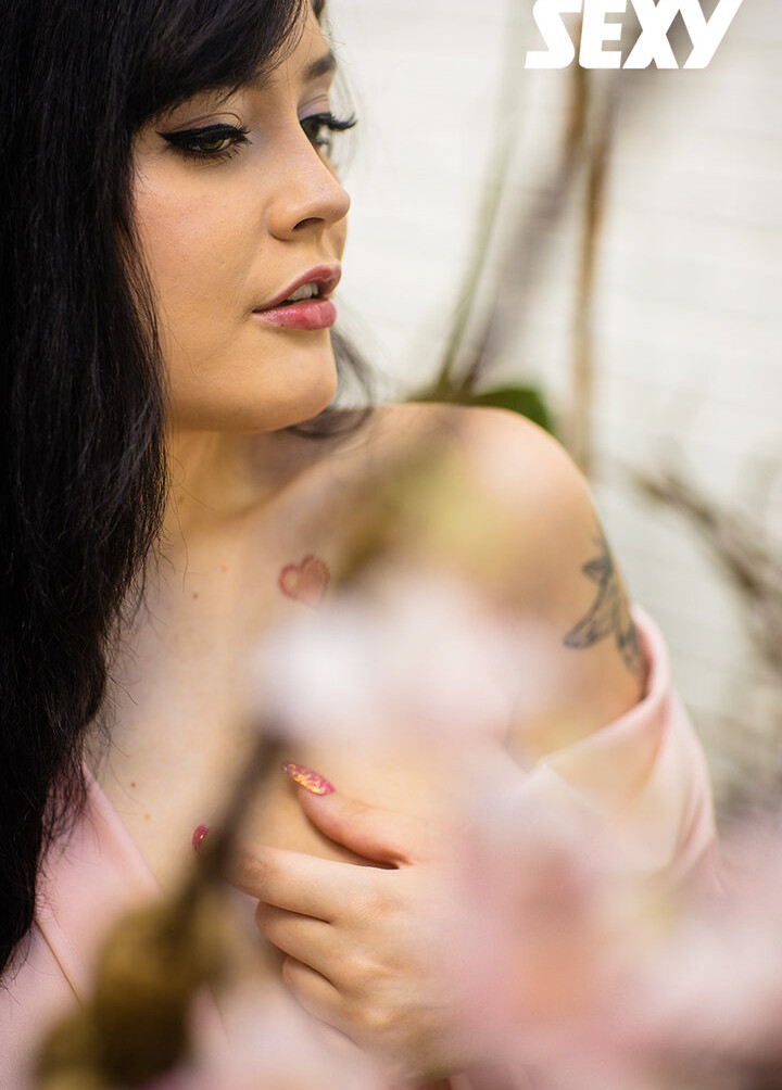 sexyclube gallery photo #1366