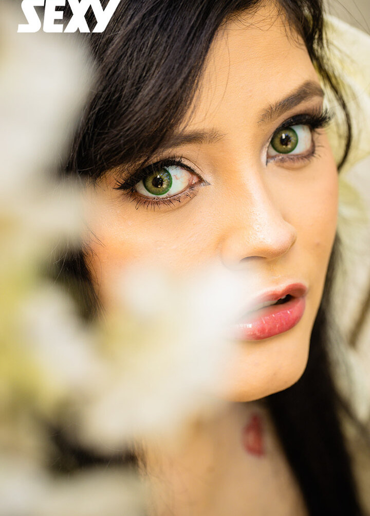 sexyclube gallery photo #1368