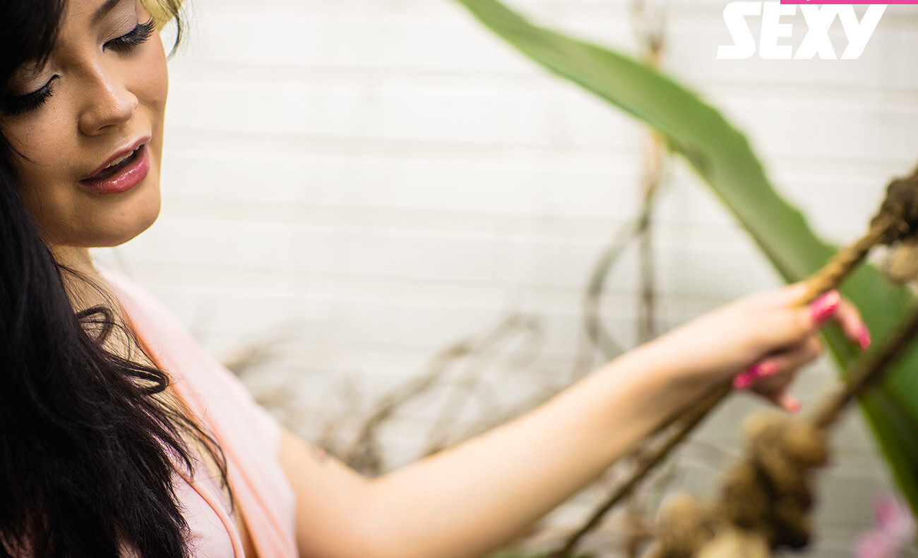 sexyclube gallery photo #1369