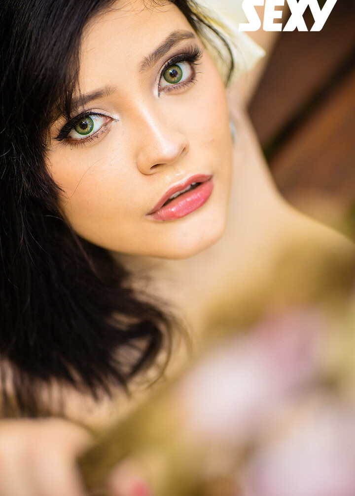 sexyclube gallery photo #1378