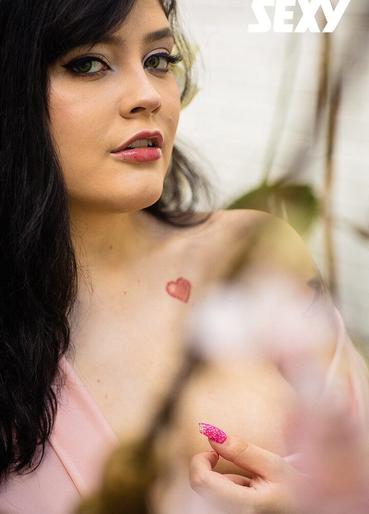 sexyclube gallery photo #1388