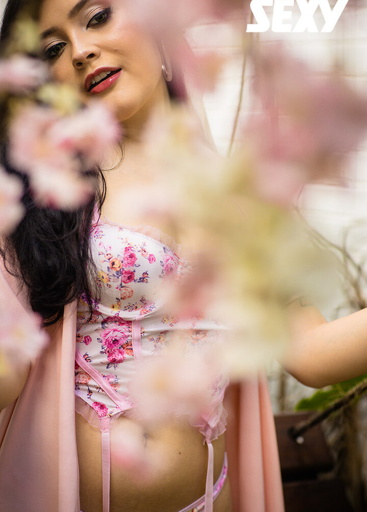 sexyclube gallery photo #1389