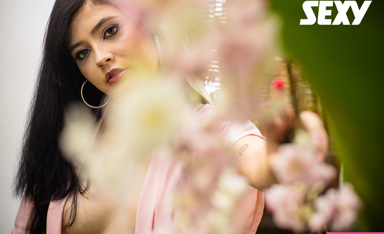 sexyclube gallery photo #1394