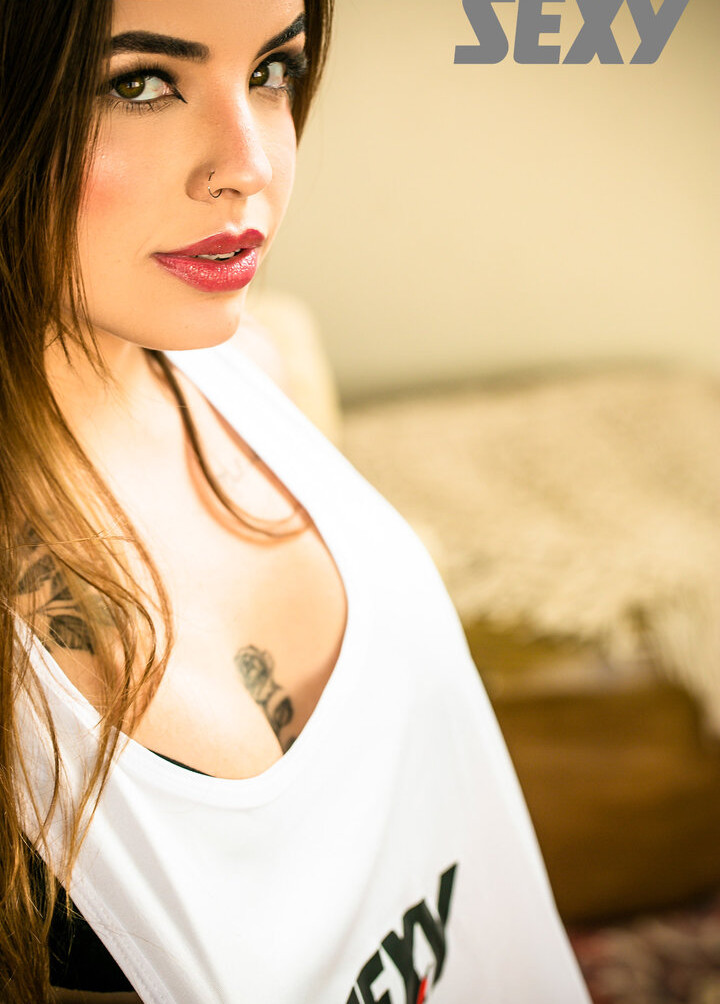 sexyclube gallery photo #1482